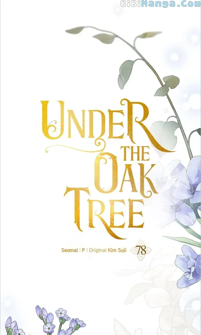 Under the Oak Tree    Chapter 78 image 29_optimized